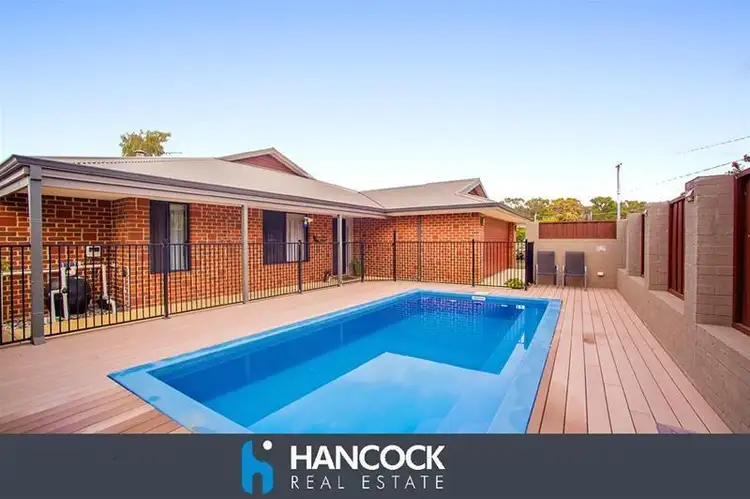 Fourth view of Homely house listing, 26 Poller Way, Australind WA 6233