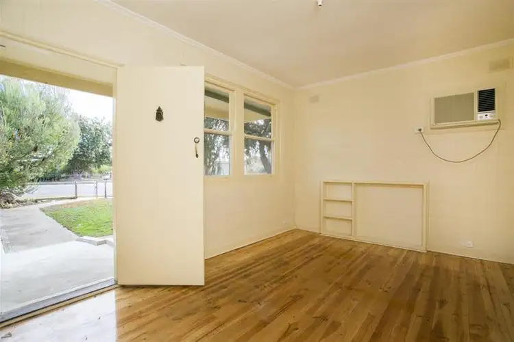 Second view of Homely house listing, 32 Yongala Street, Taperoo SA 5017