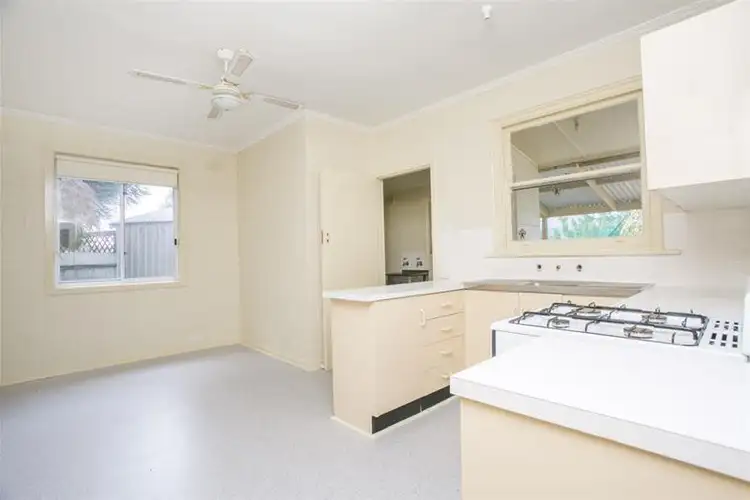 Third view of Homely house listing, 32 Yongala Street, Taperoo SA 5017