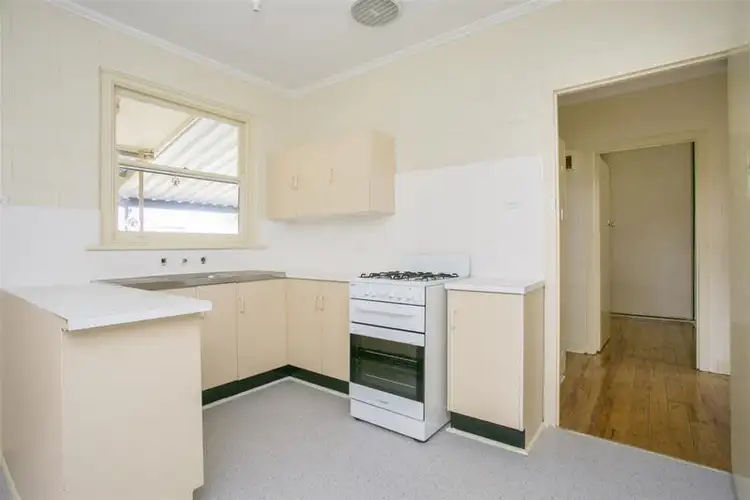 Fourth view of Homely house listing, 32 Yongala Street, Taperoo SA 5017