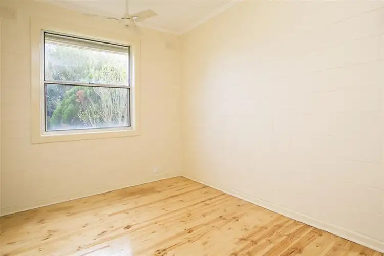 Fifth view of Homely house listing, 32 Yongala Street, Taperoo SA 5017