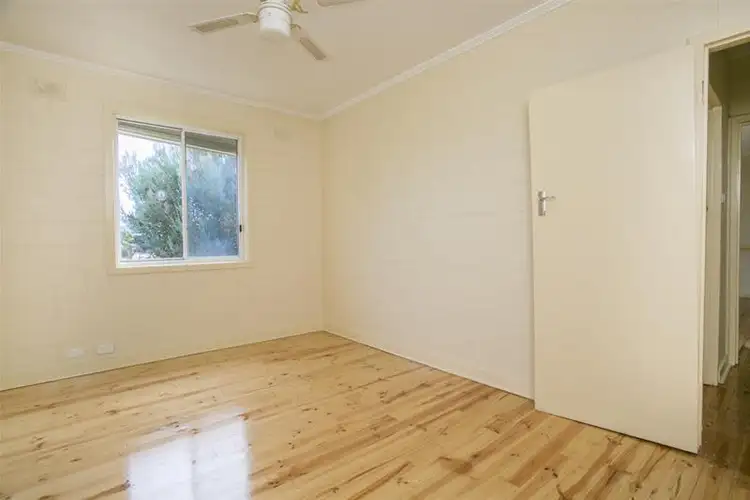 Sixth view of Homely house listing, 32 Yongala Street, Taperoo SA 5017