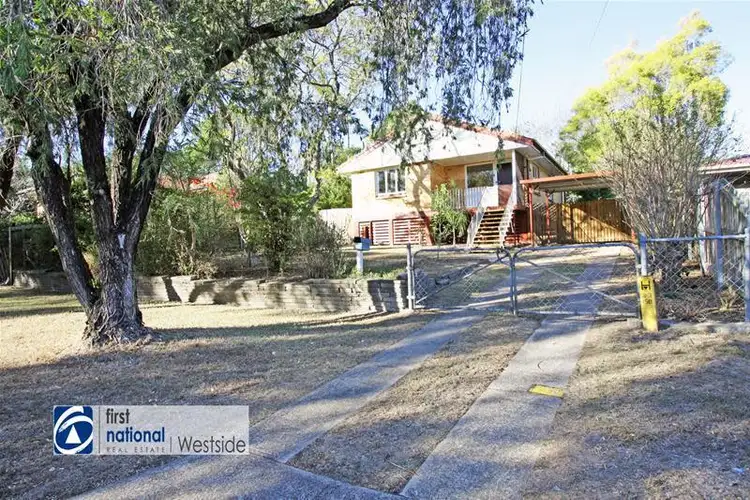 Main view of Homely house listing, 17 Janice Street, Gailes QLD 4300