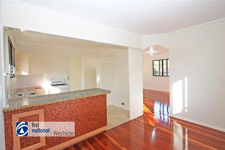 Second view of Homely house listing, 17 Janice Street, Gailes QLD 4300