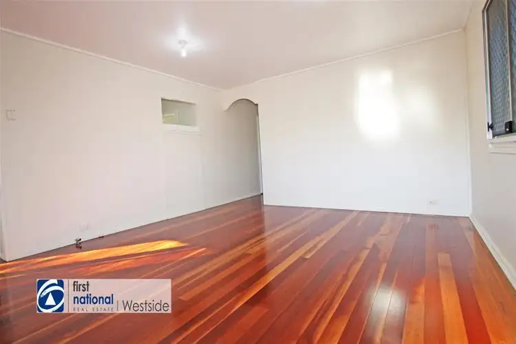 Fourth view of Homely house listing, 17 Janice Street, Gailes QLD 4300
