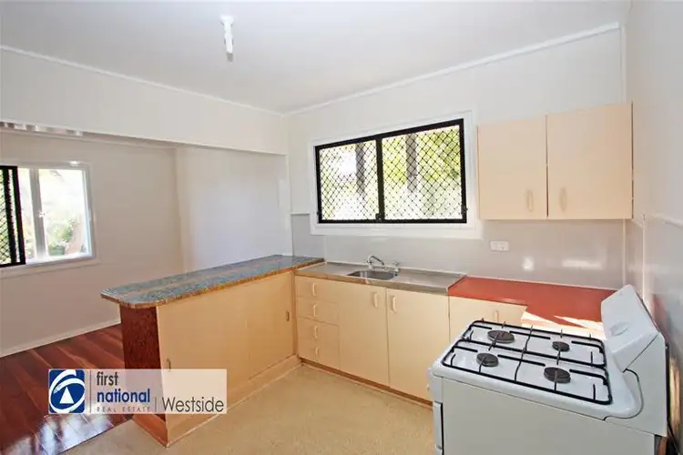 Fifth view of Homely house listing, 17 Janice Street, Gailes QLD 4300