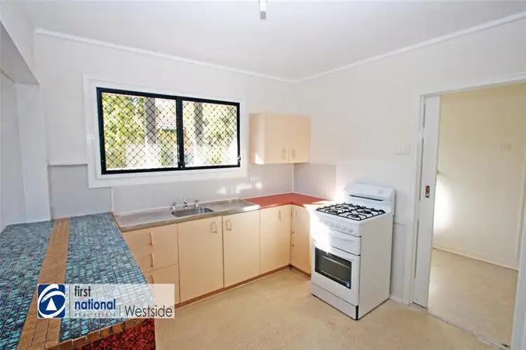 Sixth view of Homely house listing, 17 Janice Street, Gailes QLD 4300