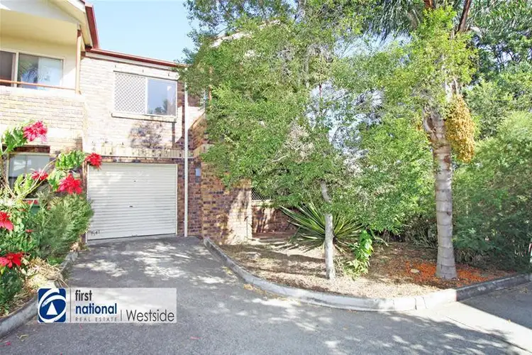 16/310 Redbank Plains Road, Bellbird Park QLD 4300