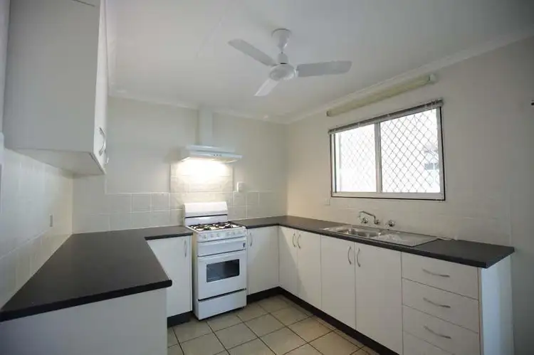 Main view of Homely unit listing, 72B Guy Street, Broome WA 6725