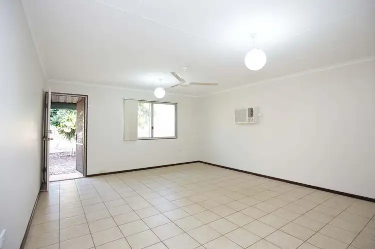 Third view of Homely unit listing, 72B Guy Street, Broome WA 6725