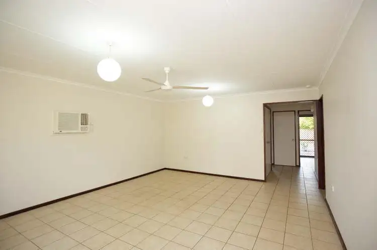Fourth view of Homely unit listing, 72B Guy Street, Broome WA 6725