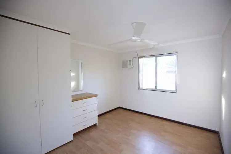 Fifth view of Homely unit listing, 72B Guy Street, Broome WA 6725