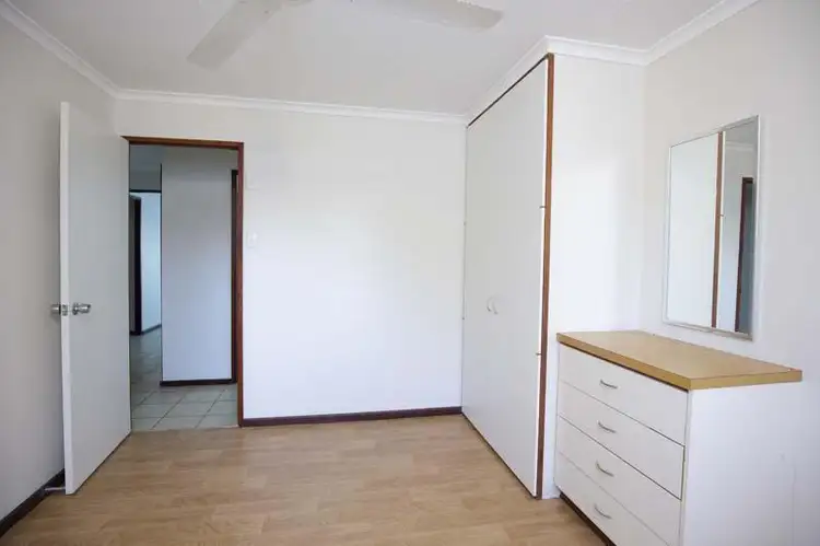 Sixth view of Homely unit listing, 72B Guy Street, Broome WA 6725
