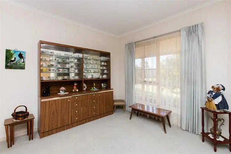 Third view of Homely house listing, 8 Washington Drive, Mildura VIC 3500