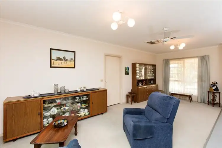 Fourth view of Homely house listing, 8 Washington Drive, Mildura VIC 3500
