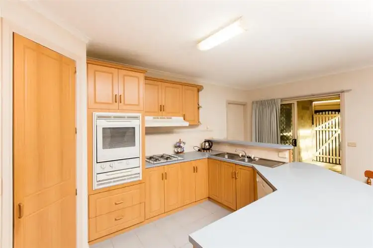Fifth view of Homely house listing, 8 Washington Drive, Mildura VIC 3500