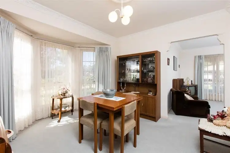 Sixth view of Homely house listing, 8 Washington Drive, Mildura VIC 3500
