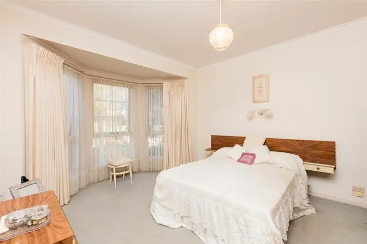 Seventh view of Homely house listing, 8 Washington Drive, Mildura VIC 3500