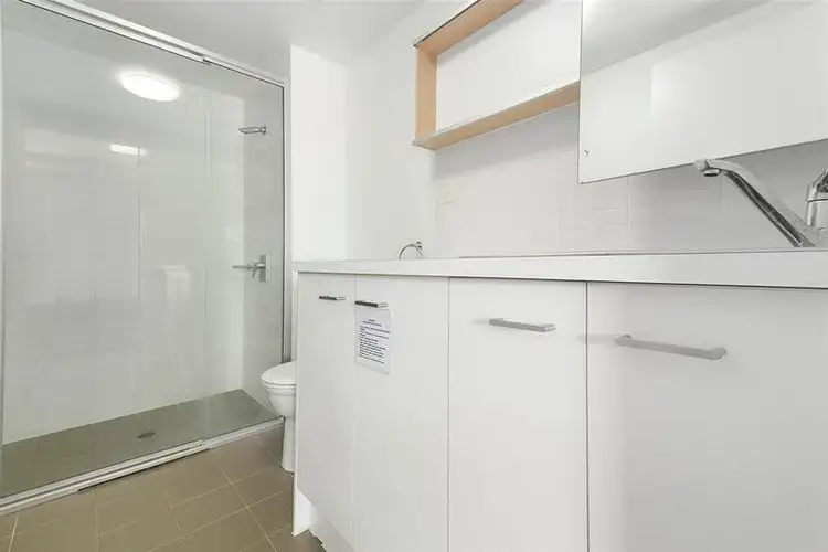 Sixth view of Homely apartment listing, 015/62 Cordelia Street, South Brisbane QLD 4101
