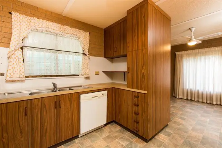 Fourth view of Homely house listing, 11 Hassell Street, Irymple VIC 3498