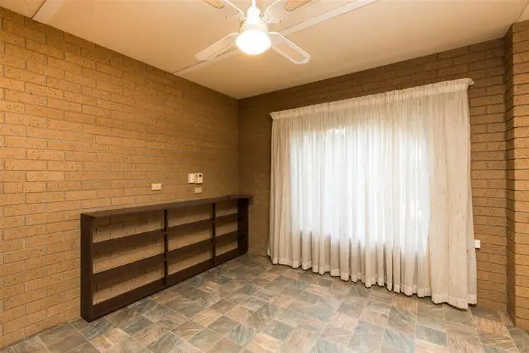 Fifth view of Homely house listing, 11 Hassell Street, Irymple VIC 3498