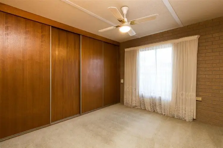 Sixth view of Homely house listing, 11 Hassell Street, Irymple VIC 3498