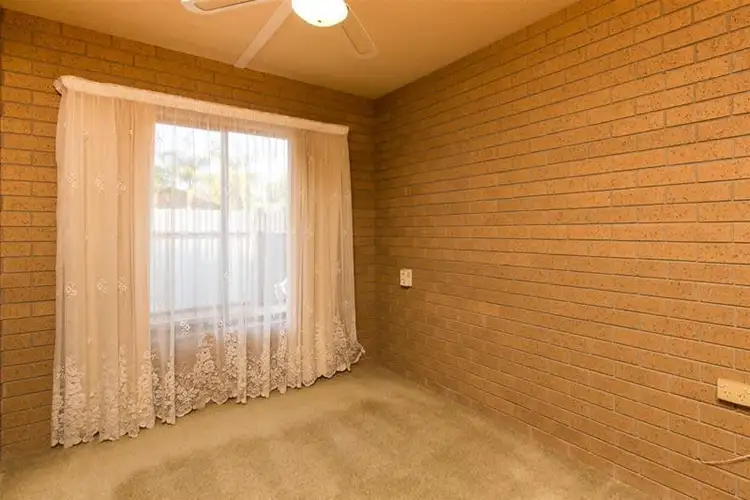 Seventh view of Homely house listing, 11 Hassell Street, Irymple VIC 3498