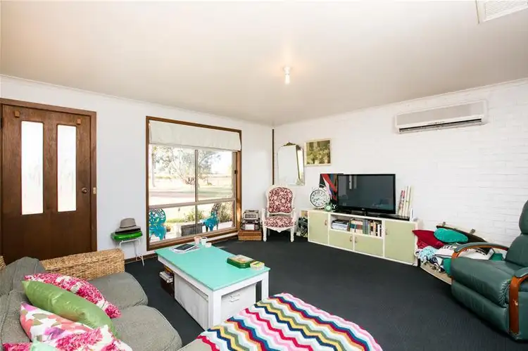 Second view of Homely house listing, 12 Freeman Road, Red Cliffs VIC 3496