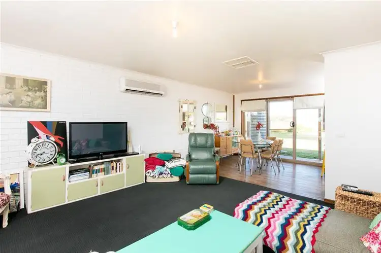 Third view of Homely house listing, 12 Freeman Road, Red Cliffs VIC 3496