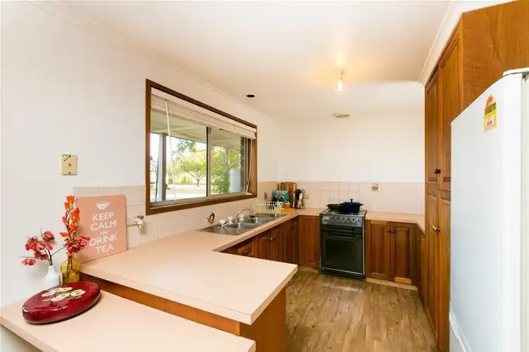 Fifth view of Homely house listing, 12 Freeman Road, Red Cliffs VIC 3496