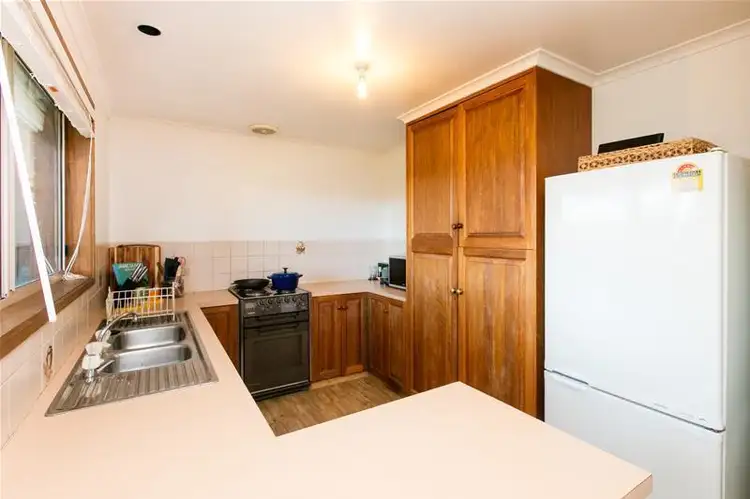 Sixth view of Homely house listing, 12 Freeman Road, Red Cliffs VIC 3496
