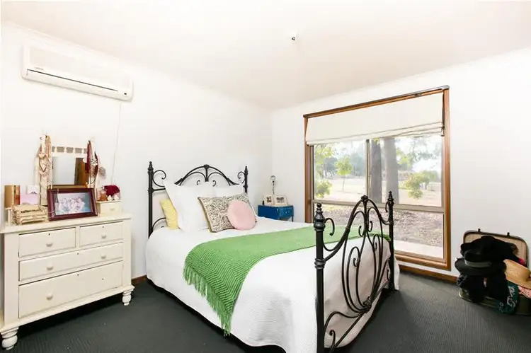 Seventh view of Homely house listing, 12 Freeman Road, Red Cliffs VIC 3496