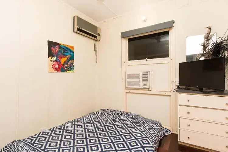 Sixth view of Homely house listing, 59 Dora Street, Broome WA 6725