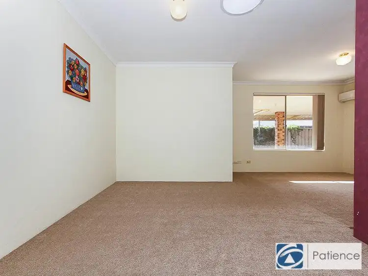 Sixth view of Homely house listing, 9 Yatala Close, Currambine WA 6028