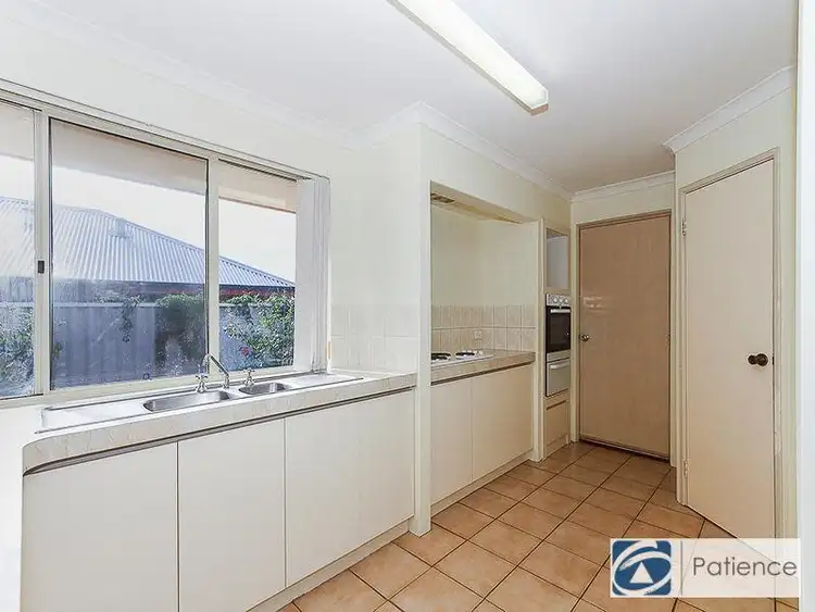 Seventh view of Homely house listing, 9 Yatala Close, Currambine WA 6028