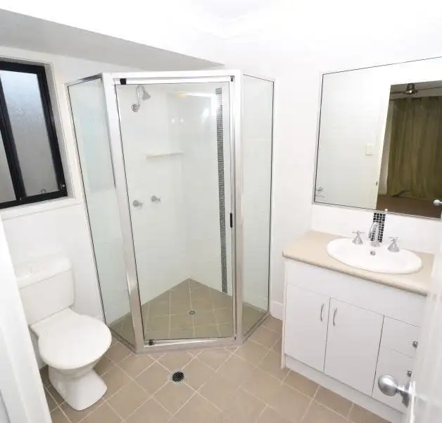 Sixth view of Homely house listing, 2 Valley View Drive, Biloela QLD 4715