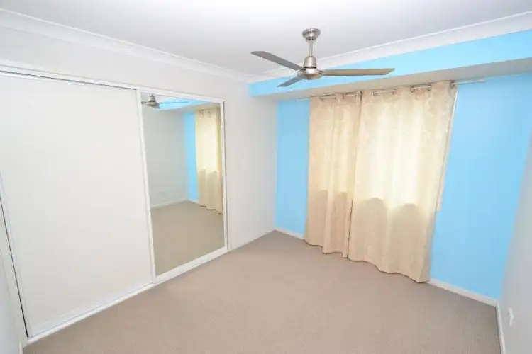 Seventh view of Homely house listing, 2 Valley View Drive, Biloela QLD 4715