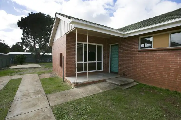 Main view of Homely house listing, 15 Lindsay Street, Elizabeth Downs SA 5113