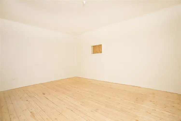Second view of Homely house listing, 15 Lindsay Street, Elizabeth Downs SA 5113