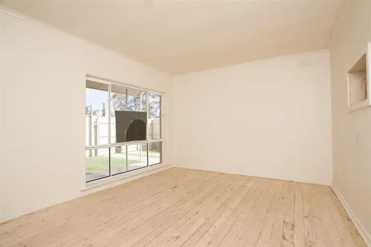 Third view of Homely house listing, 15 Lindsay Street, Elizabeth Downs SA 5113
