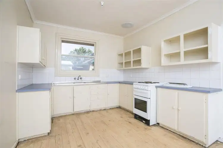 Fourth view of Homely house listing, 15 Lindsay Street, Elizabeth Downs SA 5113