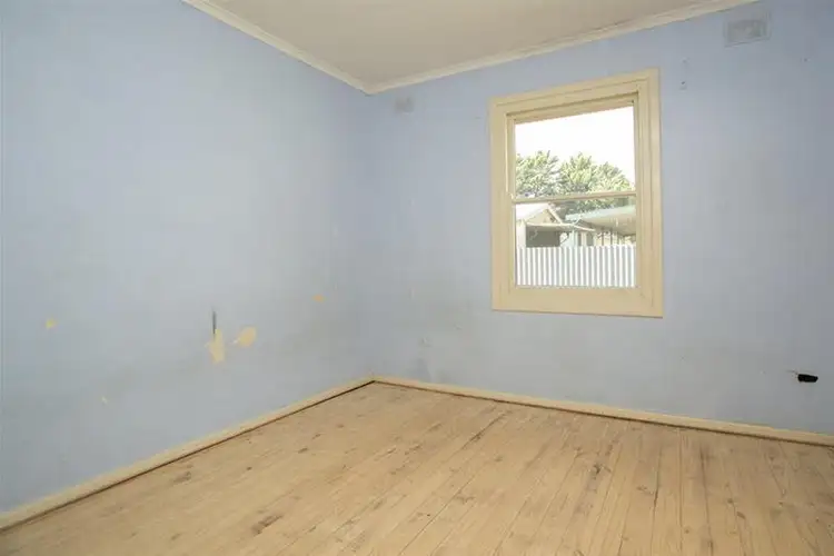 Fifth view of Homely house listing, 15 Lindsay Street, Elizabeth Downs SA 5113