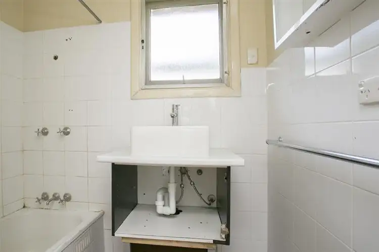 Sixth view of Homely house listing, 15 Lindsay Street, Elizabeth Downs SA 5113