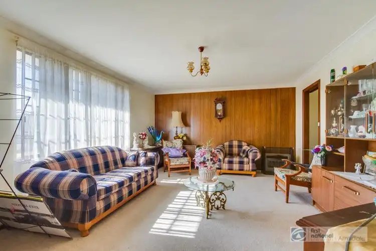 Third view of Homely house listing, 228 Mann Street, Armidale NSW 2350