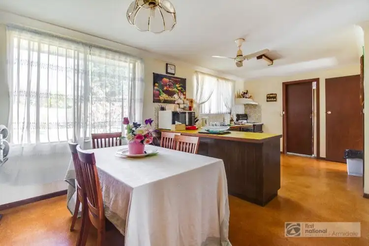 Fourth view of Homely house listing, 228 Mann Street, Armidale NSW 2350