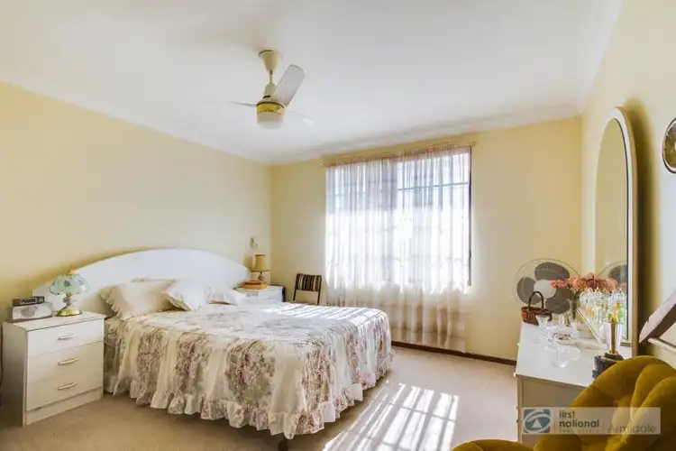 Fifth view of Homely house listing, 228 Mann Street, Armidale NSW 2350