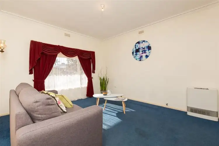 Second view of Homely house listing, 13 Steven Street, Mildura VIC 3500