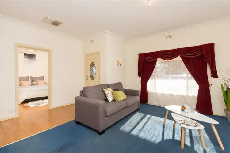 Third view of Homely house listing, 13 Steven Street, Mildura VIC 3500