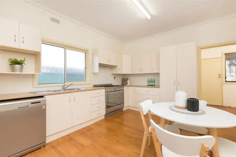 Fourth view of Homely house listing, 13 Steven Street, Mildura VIC 3500