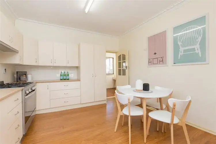 Fifth view of Homely house listing, 13 Steven Street, Mildura VIC 3500